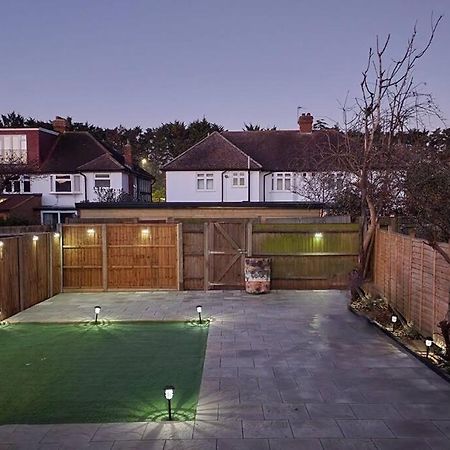 Homely & Peaceful Living Space Morden  Экстерьер фото